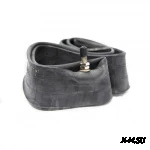 Камера мото 14 Yuanxing