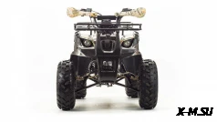 Квадроцикл MOTOLAND (МОТОЛЕНД) 125 FOX A