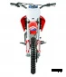 Питбайк APOLLO RXF FREERIDE 125L 17/14