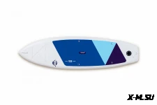 SUP Board ADVENTUM Kids 8.0 Blue