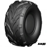 Покрышка ATV 10 P-133 Yuanxing