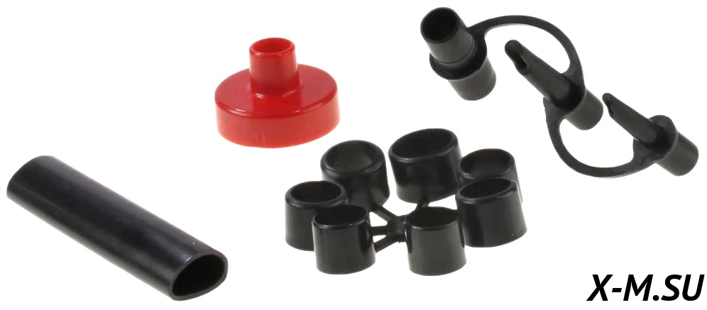 Электрический насос BRAVO MB 80/12 С Electric pump Электрический насос BRAVO MB 80/12 С Electric pump