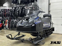 Снегоход PROMAX YAKUT R/К 500 2.0 4T 20 LONG