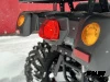 Квадроцикл STELS ATV 650 YS EFI LEOPARD XE