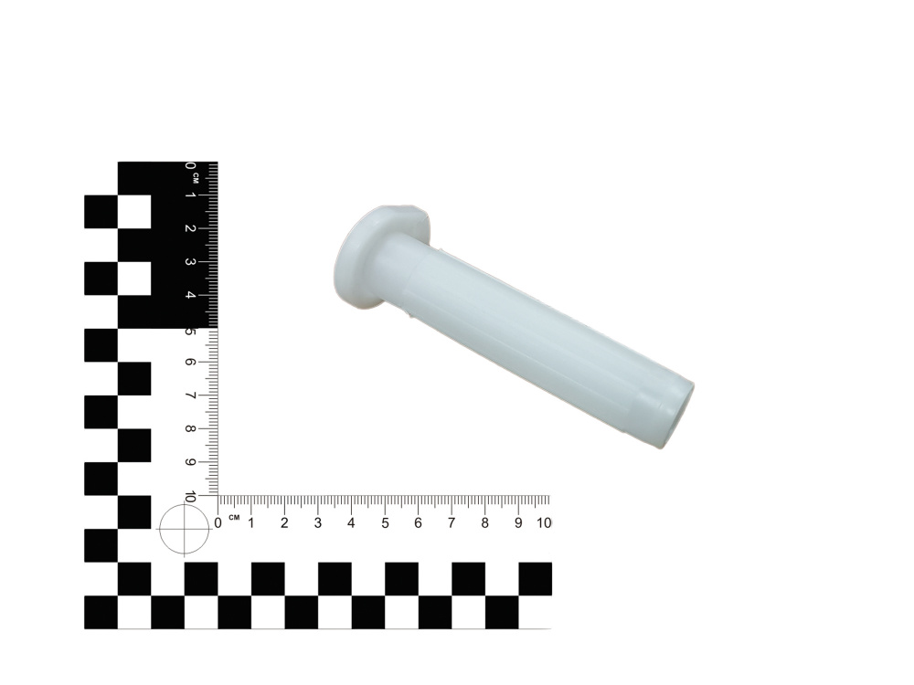 Корпус ручки газа PH15A(J1/J2)  40200010