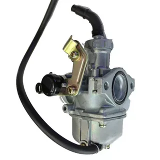 Карбюратор 125см3 XR125/TTR125/Мопед Alpha/Delta
