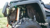 Квадроцикл AODES Pathcross ATV1000L EPS XE SPORT 2025г.