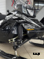 Снегоход IRBIS SF200L XE NEW Белый