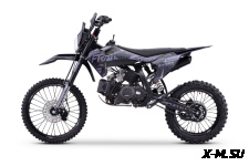 Питбайк FRATELI FRZ 200E 19/16