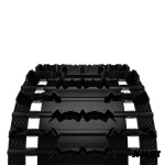 Гусеница Talon WT 38 (8 рядов)