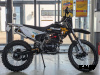 Кроссовый мотоцикл  YIRON MOTO NB300 HTW АКЦИЯ