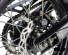 Мотоцикл MOTOLAND (МОТОЛЕНД) Дорожный 300 ENDURO GARET