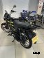 Мопед PROMAX ALPHA PRIDE 130 (49) Б/У