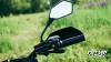 Квадроцикл AODES Pathcross ATV1000L EPS XE SPORT 2025г.