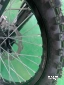Мотоцикл JHLMOTO JHL LX6 YBS300 (176MN)