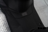 Скутер X-MOTORS CYCLONE PRO