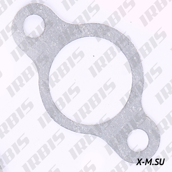 Прокладка карбюратора ZS177F (17182-MB30-0000)