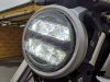 Мотоцикл MOTOLAND (МОТОЛЕНД) 250 CB250 (172FMM-5/PR250)