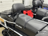 Снегоход STELS СТАВР WT600 LUX 1.0 К04 Tech 2025 XE SPORT