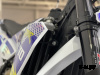 Кроссовый мотоцикл  YIRON MOTO NB300 HTW АКЦИЯ