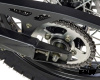 Мотоцикл MOTOLAND (МОТОЛЕНД) Дорожный 300 ENDURO GARET