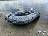 Лодка MISHIMO BIG FLOOR DF 400