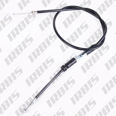 Трос газа 4Т ТИП2 (HL=715mm, FL=65mm); ATV50-70Ua