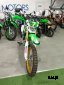 Кроссовый мотоцикл SPRMOTORS CROSSROAD-3 FH250-Y1