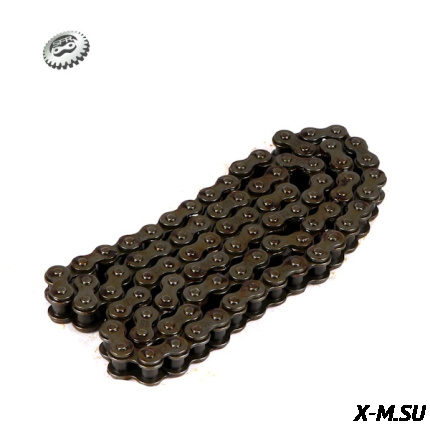 Цепь (530*84); SFR