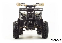 Квадроцикл PROMAX 150 cc
