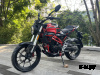 Мотоцикл PROMAX CB300