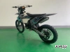 Мотоцикл JHLMOTO JHL LX6 YBS300 (176MN)