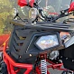 Квадроцикл GBM SHARP 190