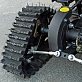 Квадроцикл PROMAX SNOW-PRO 150