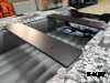 Лодка MISHIMO PRO 335