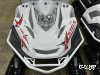 Снегоход STELS СТАВР WT600 LUX 1.0 К04 Tech 2025 XE SPORT