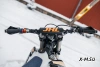 Мотоцикл JHLMOTO JHL Z8i (EFI) NC300S (182-MN)