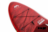 SUP-доска надувная с веслом AQUA MARINA Atlas 12'0&quot; S22