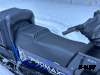Снегоход PROMAX YAKUT 500 2.0 4T 20