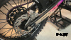 Кроссовый мотоцикл Sanchez Fury MT250