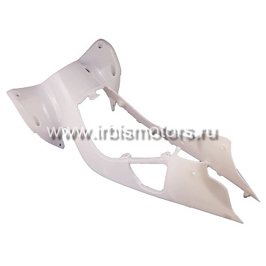 Обтекатель передний нижний (подклювник) ACTIV, EX110, IROKEZ