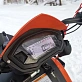 Снегоход PROMAX 210 SNOWPRO (NEW 2023)