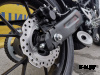 Мотоцикл MOTOLAND (МОТОЛЕНД) 250 CB250 (172FMM-5/PR250)