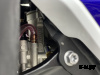 Кроссовый мотоцикл  YIRON MOTO NB300 HTW АКЦИЯ