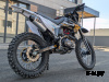 Кроссовый мотоцикл  YIRON MOTO NB300 HTW АКЦИЯ