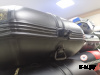 Лодка SMARINE X-AIR MAX 360 FB (X-MOTORS EDITION)