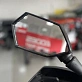 Квадроцикл AODES PATHCROSS 1000 EPS PRO LCD, одноместный