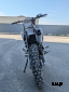 Кроссовый мотоцикл  YIRON MOTO NB300 HTW АКЦИЯ