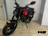 Мопед PROMAX CB150R (49) Красный