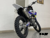 Кроссовый мотоцикл  YIRON MOTO NB300 HTW АКЦИЯ